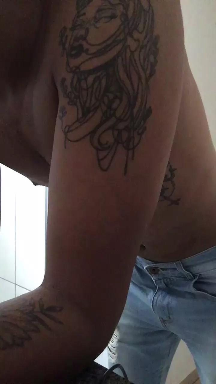 1 - 