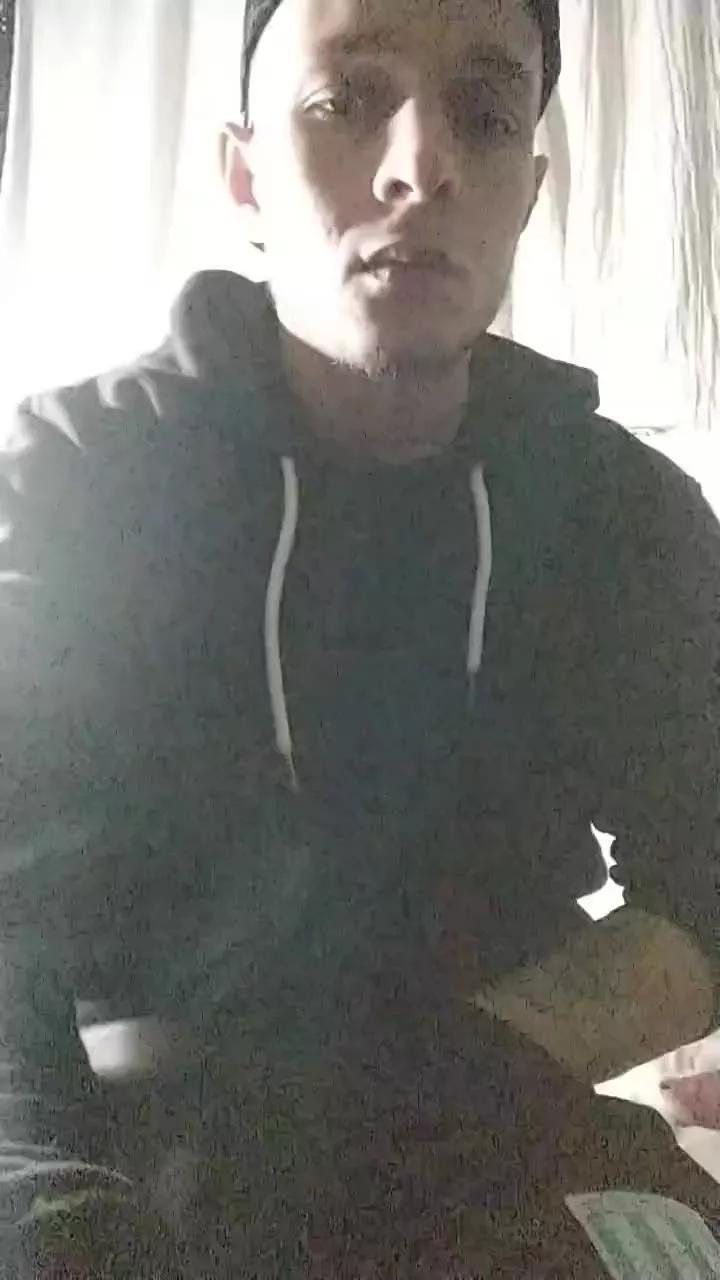 1 - 