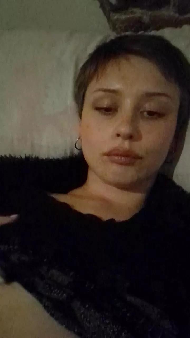 1 - 