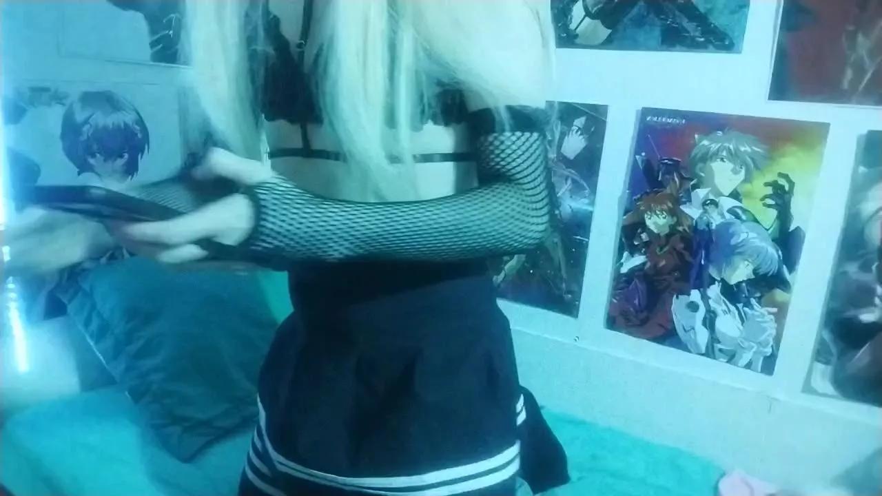 1 - 