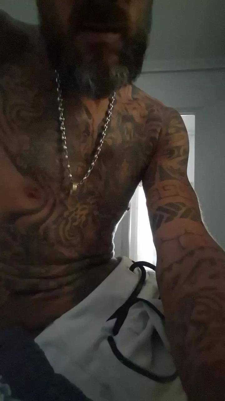 1 - 