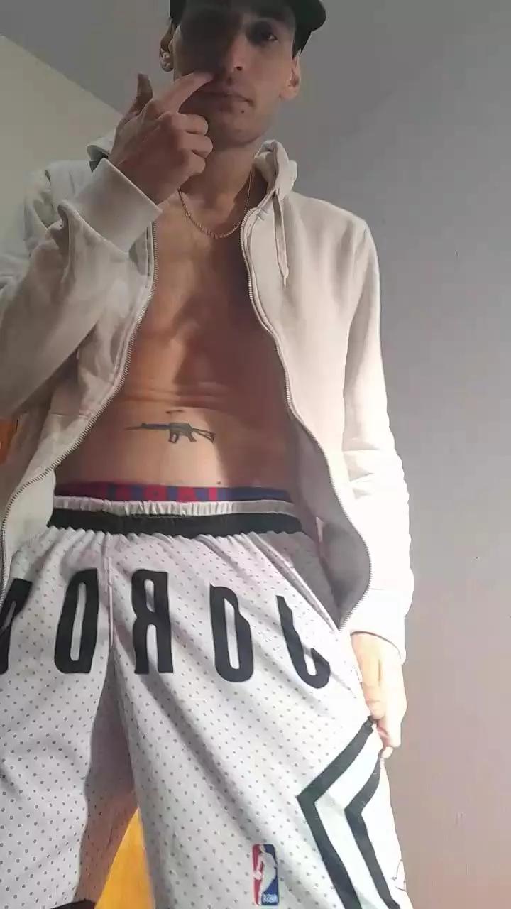 1 - 