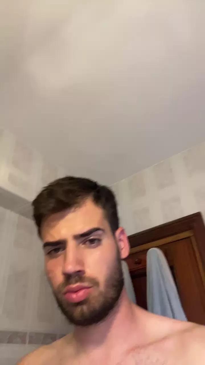 1 - 