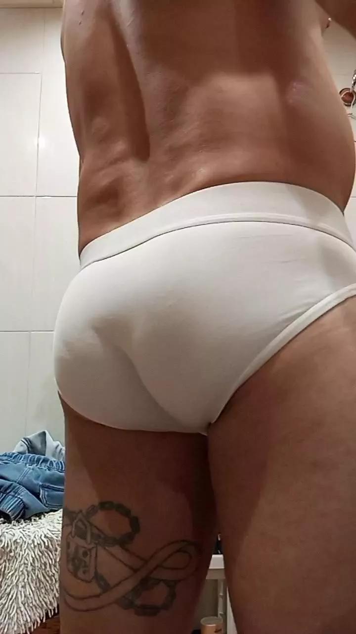 1 - 