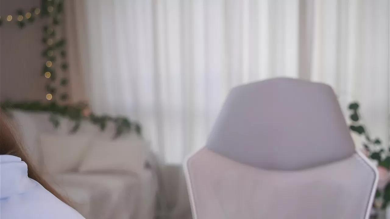 1 - 
