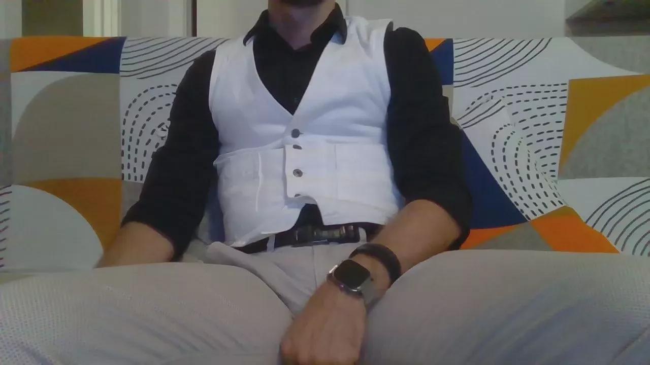 1 - 