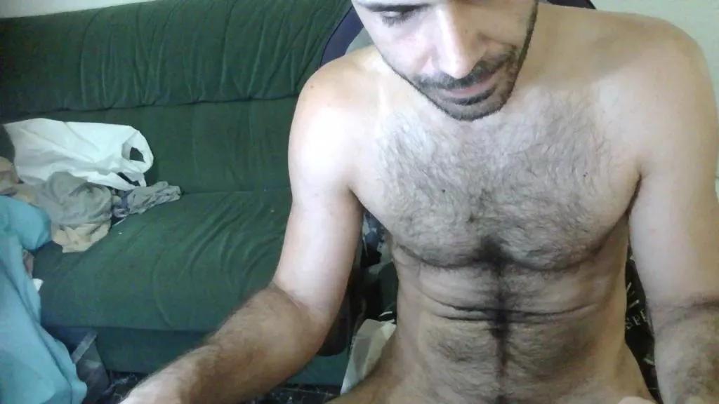 1 - 