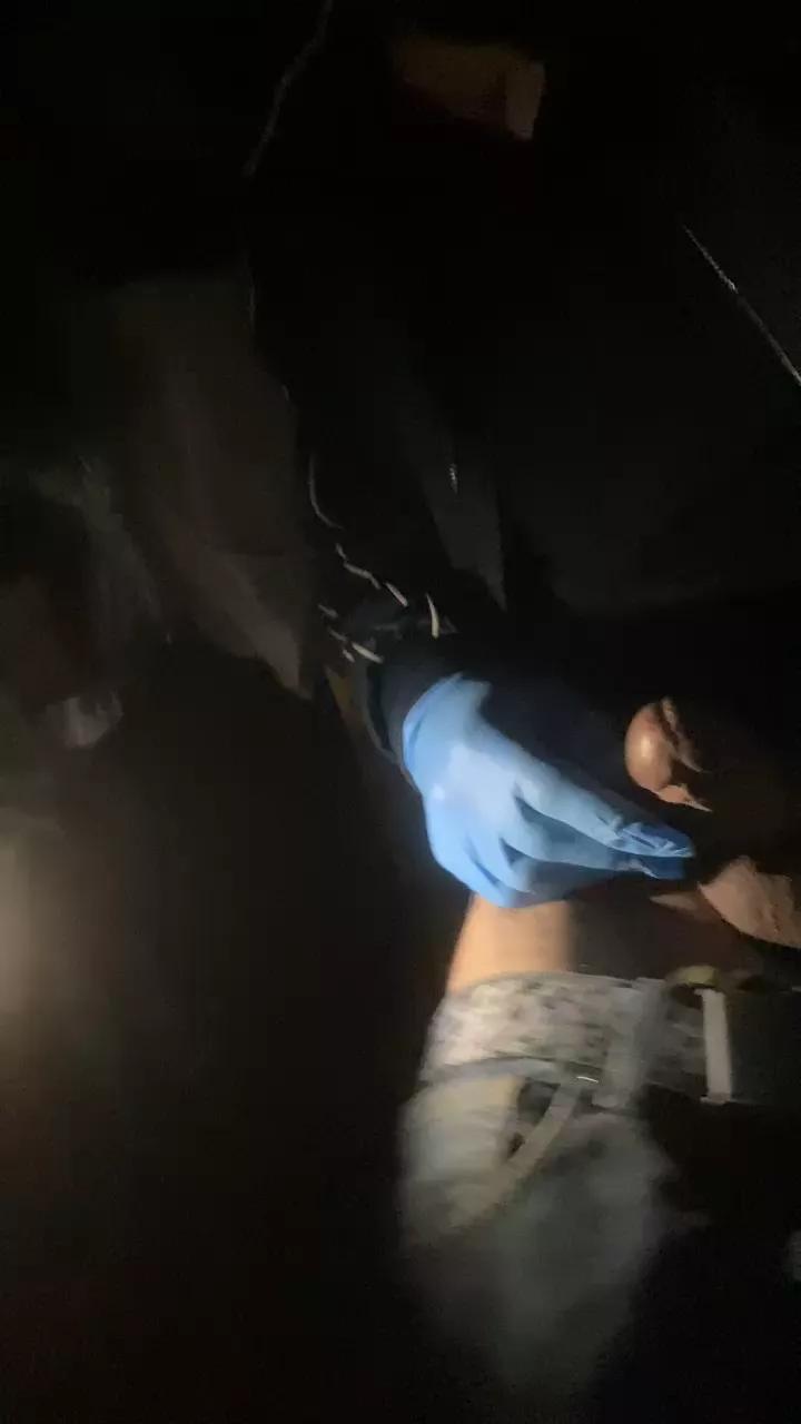 1 - 
