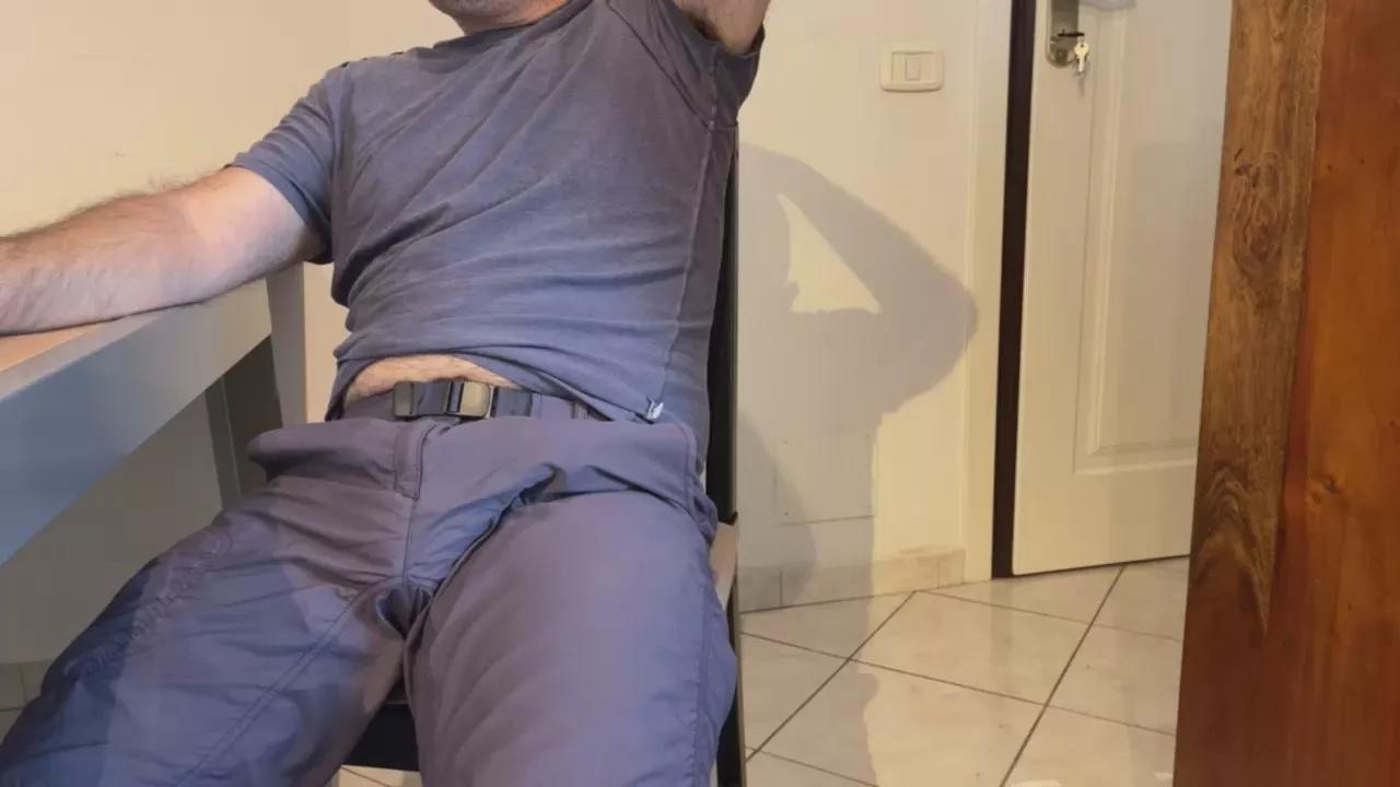 1 - 