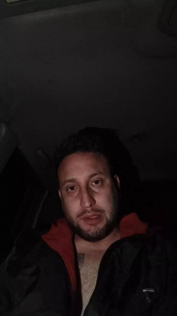 1 - 