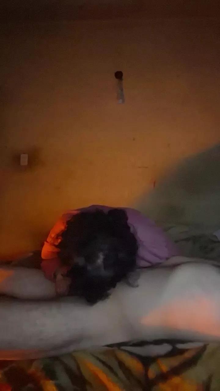 1 - 