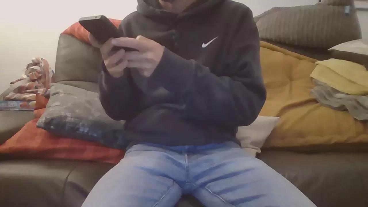 1 - 