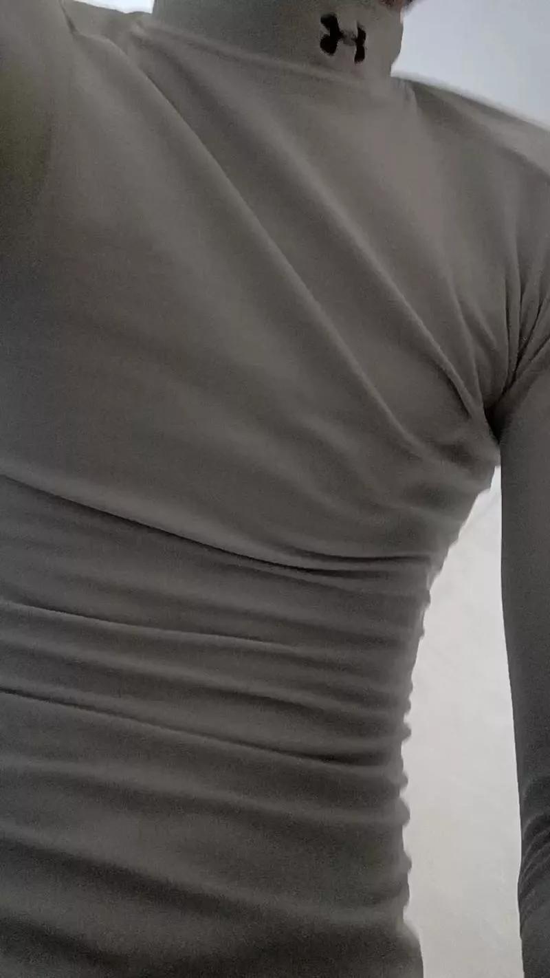 1 - 