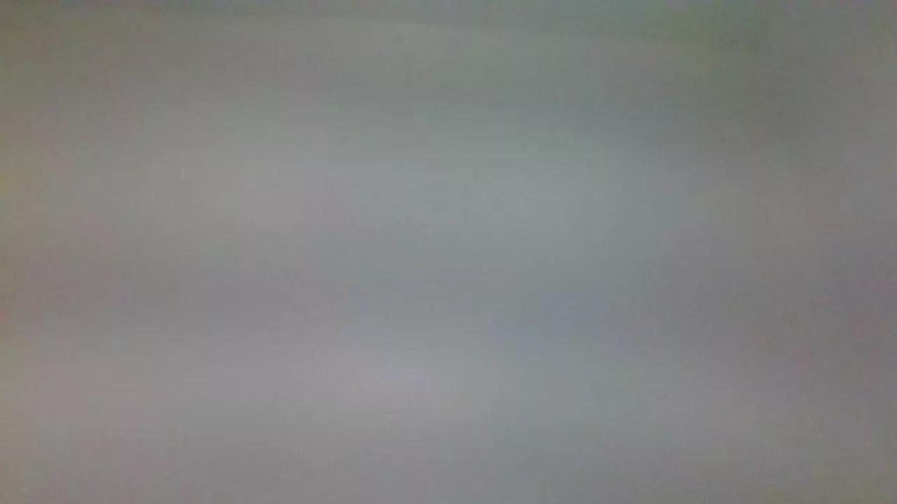 1 - 