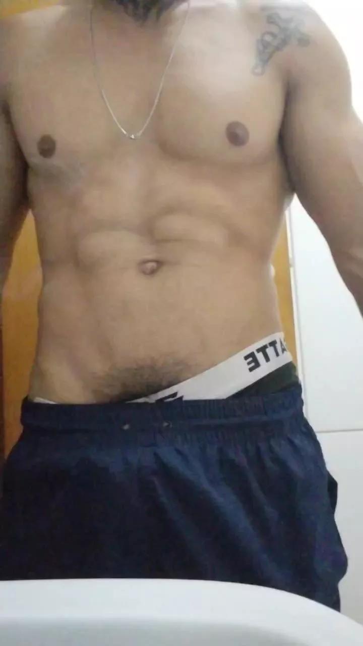 1 - 
