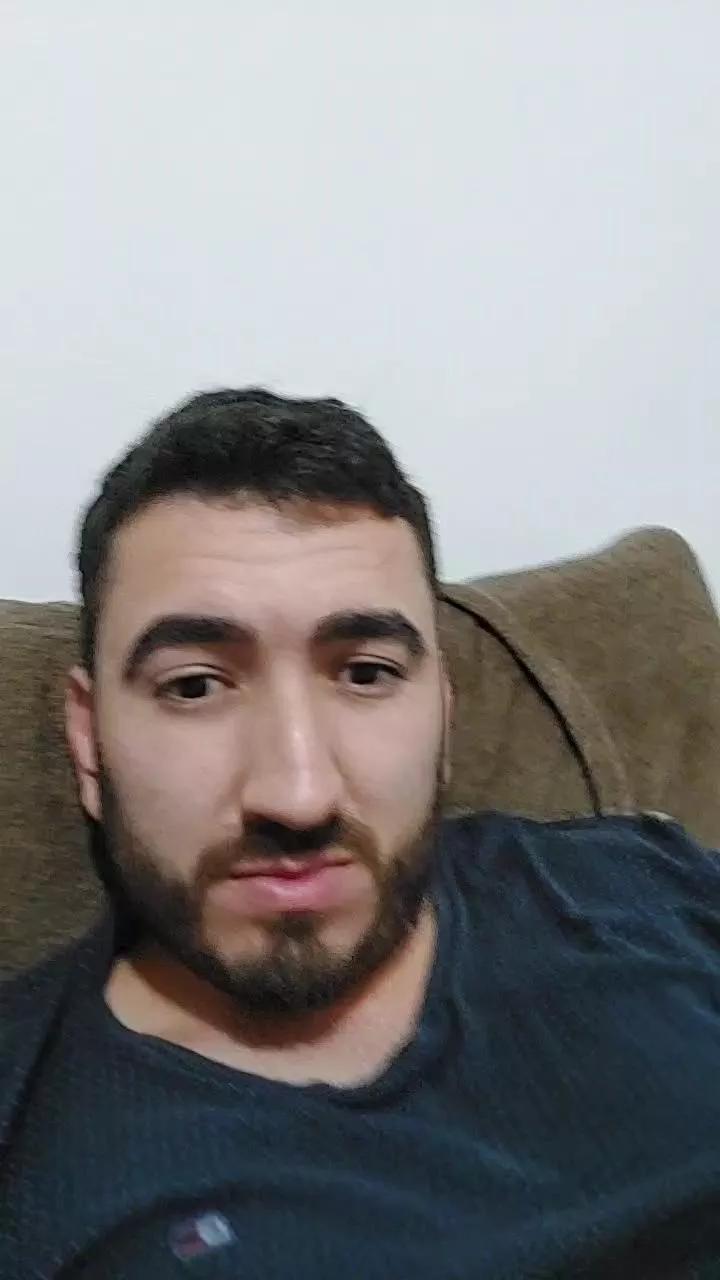 1 - 