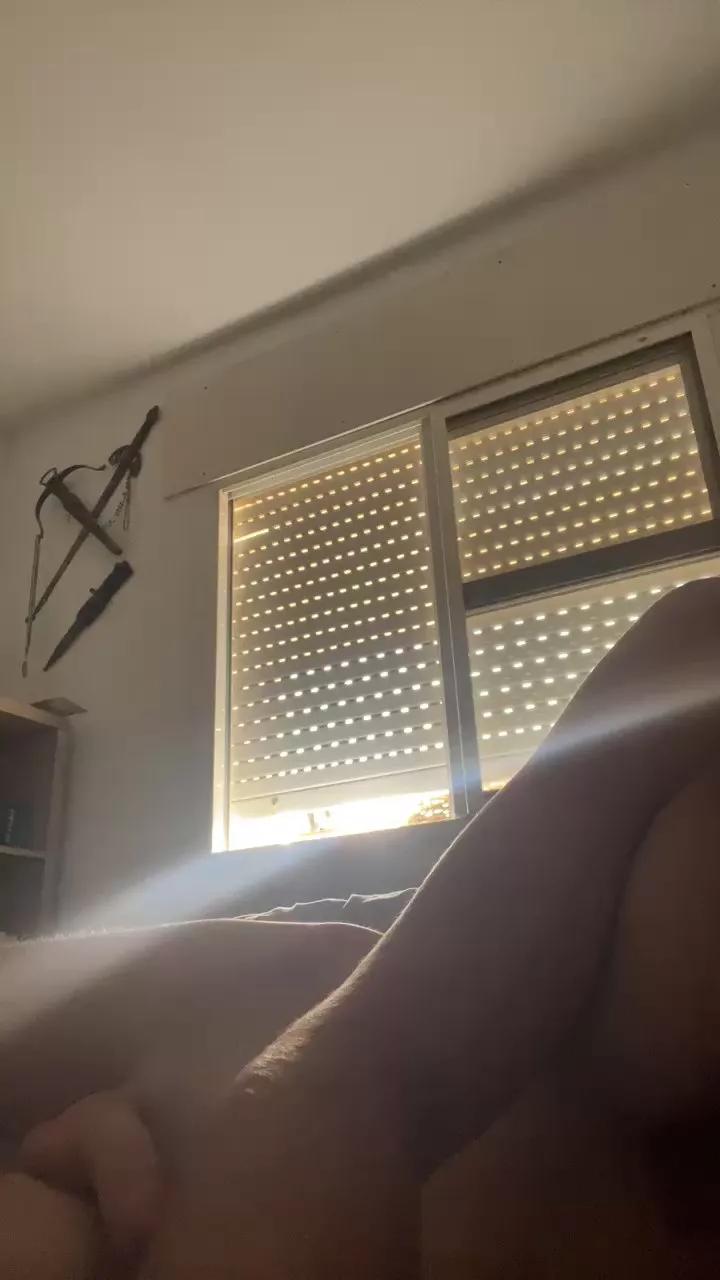 1 - 