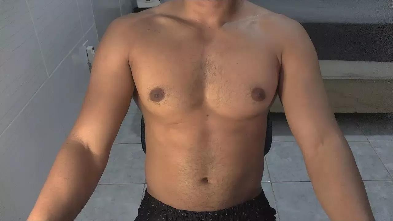 1 - 