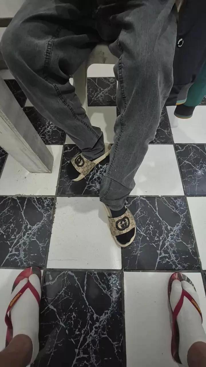 1 - 