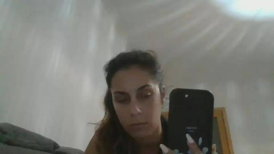 1 - 