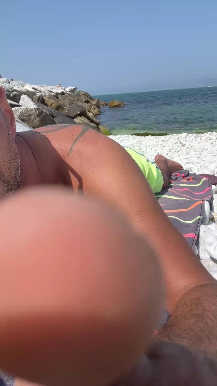 1 - 