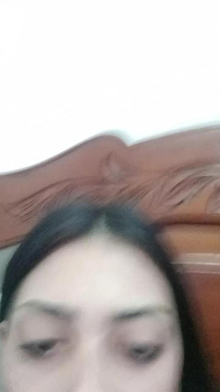 1 - 