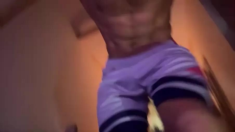 1 - 