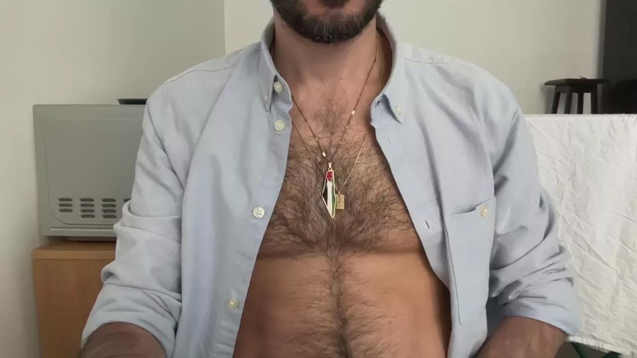 1 - 