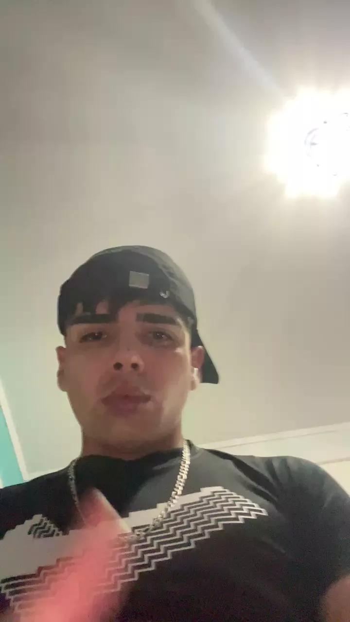 1 - 