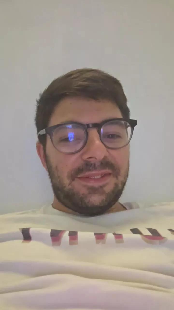 1 - 