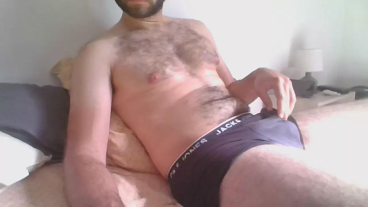 1 - 