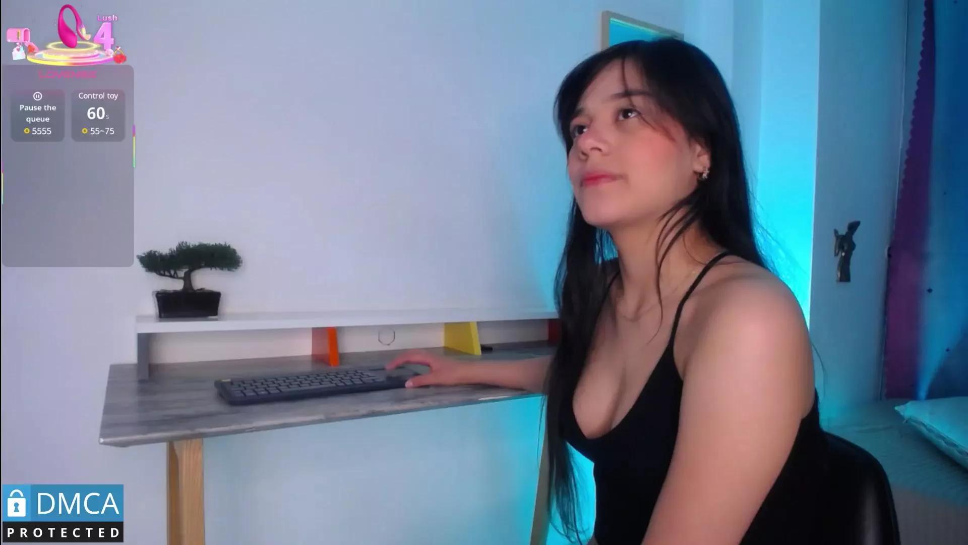 1 - 