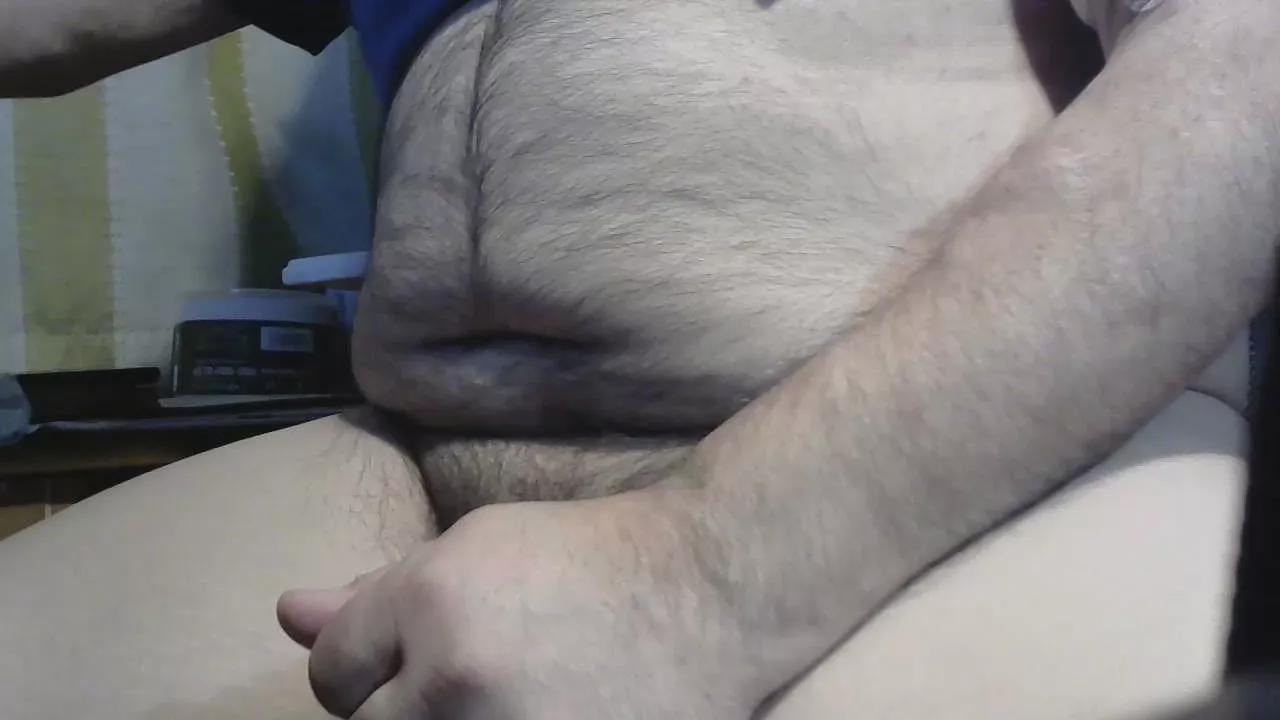 1 - 