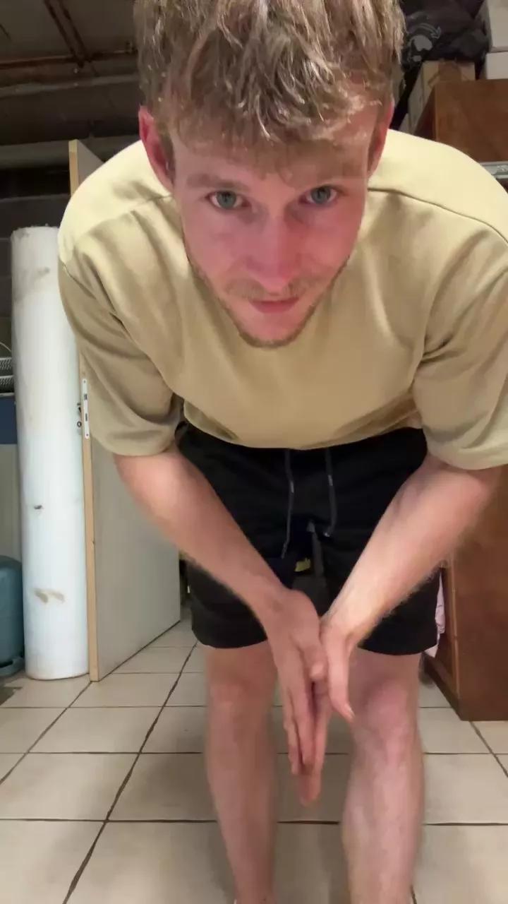 1 - 