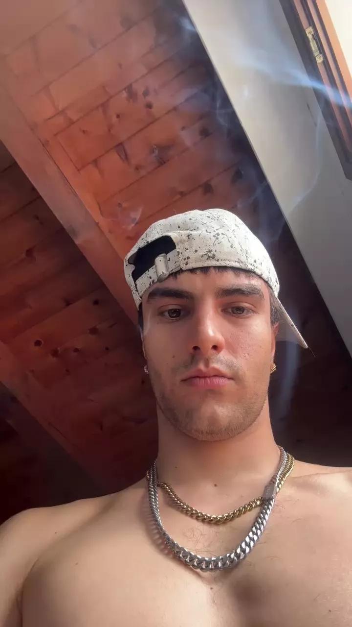 1 - 
