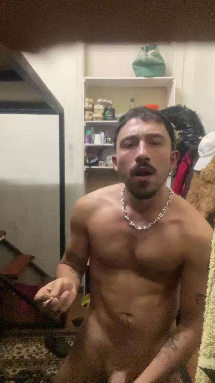 1 - 