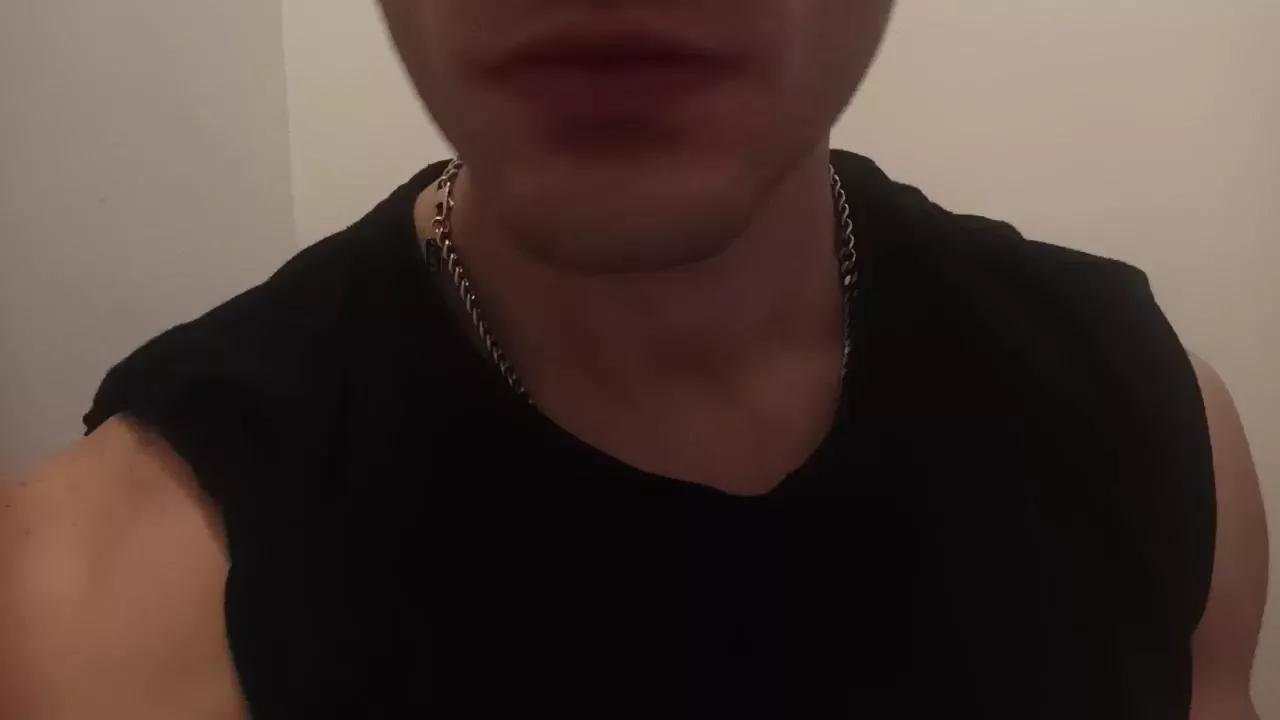 1 - 