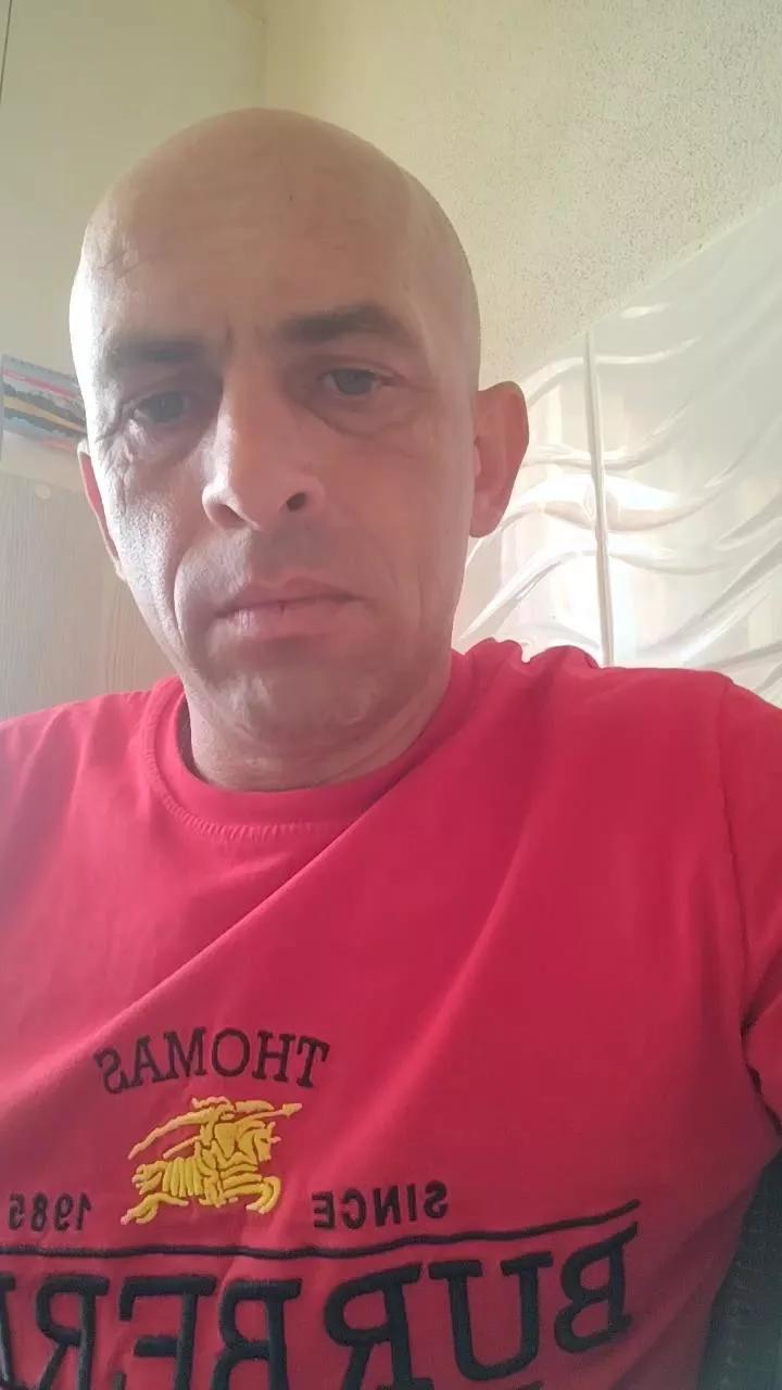 1 - 