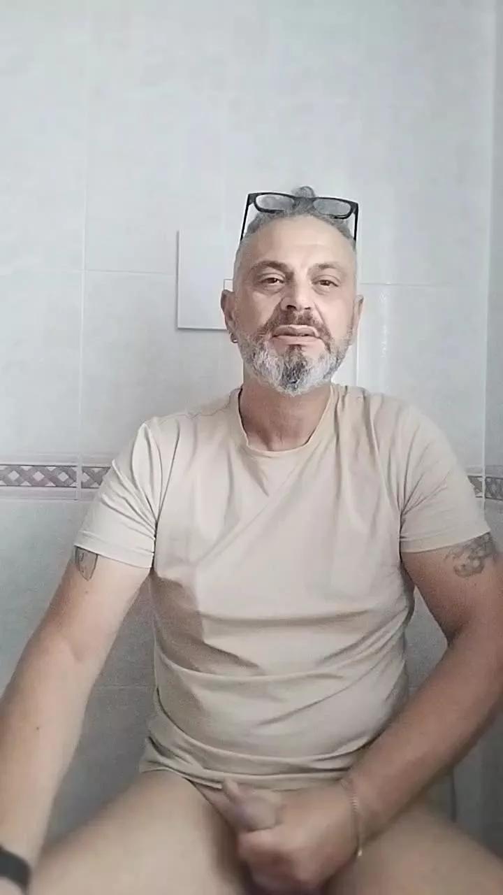 1 - 