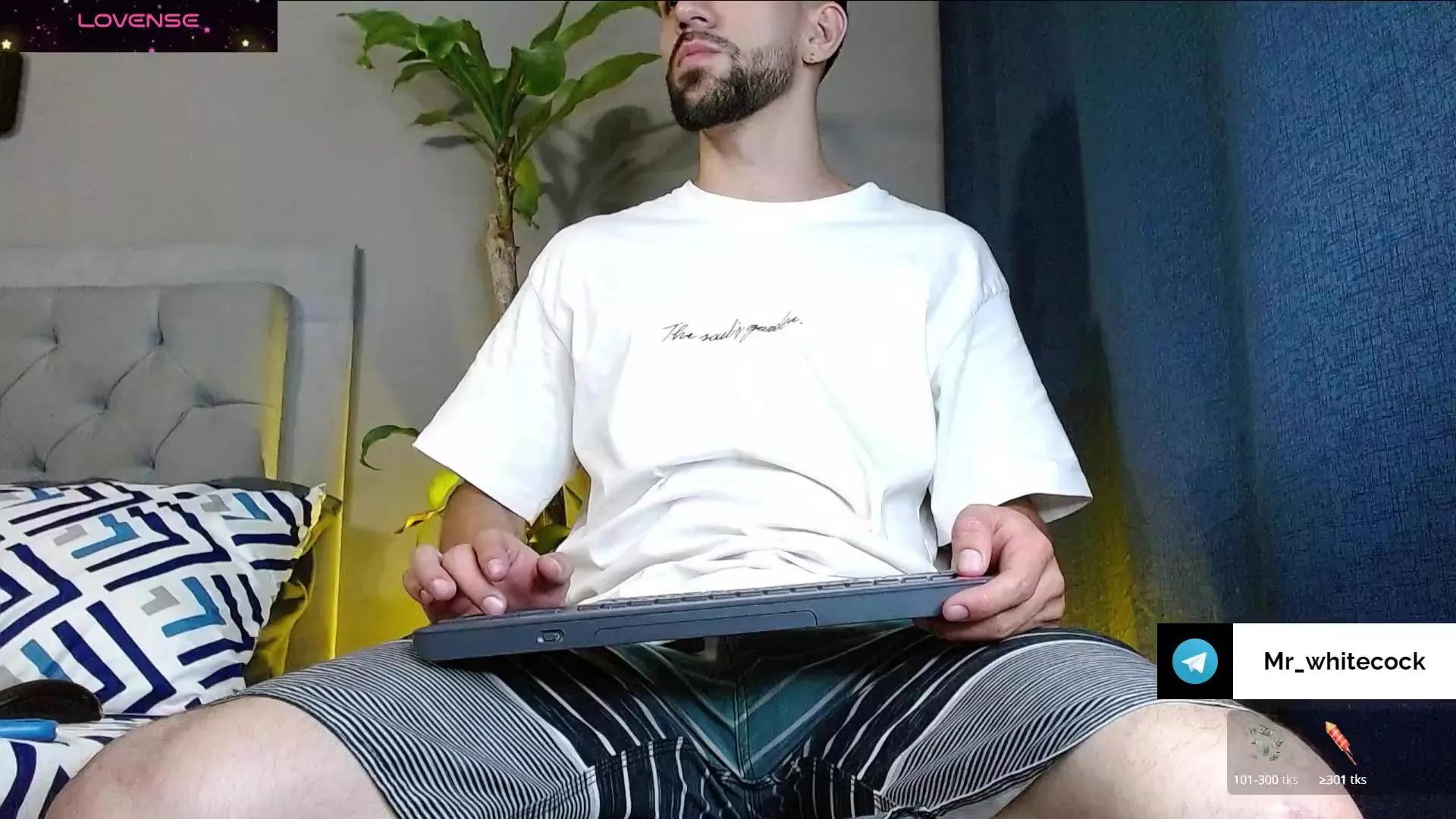 1 - 