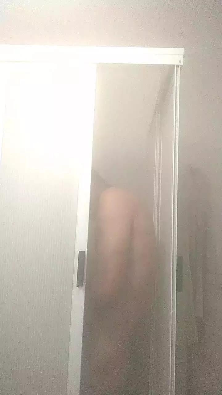 1 - 