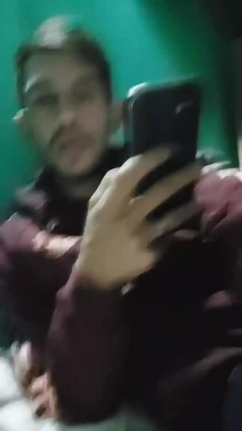 1 - 