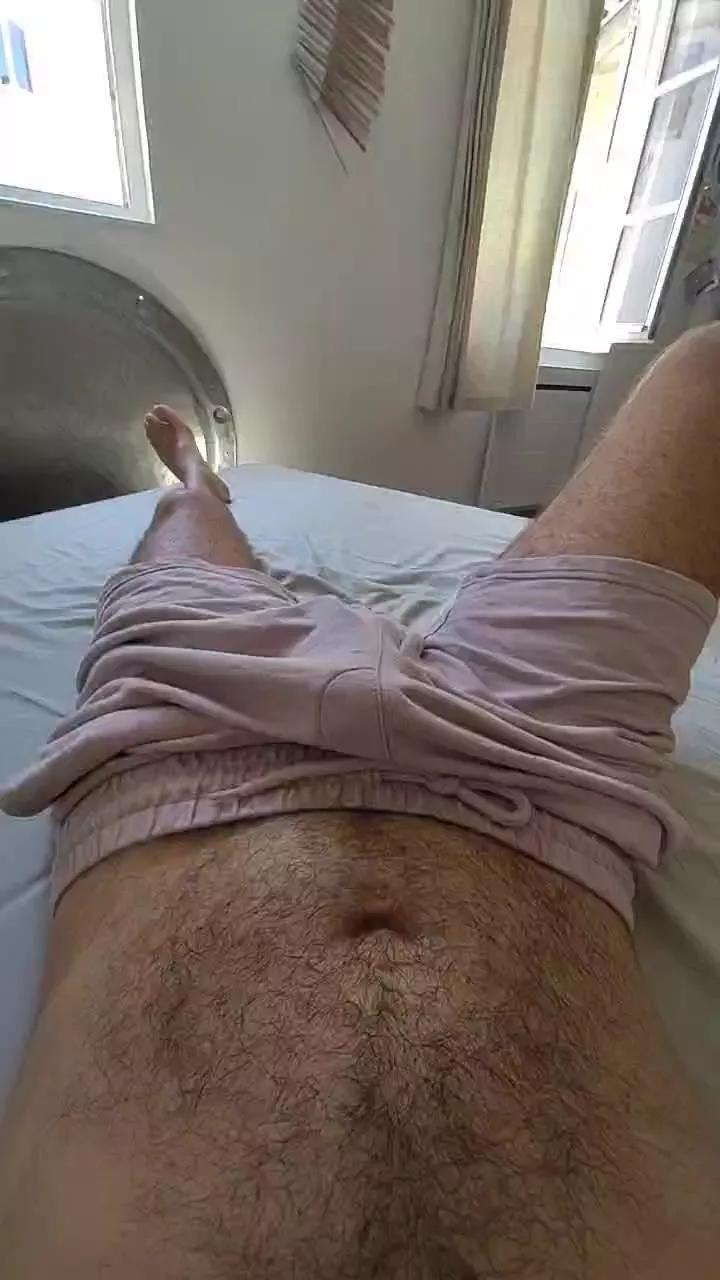 1 - 