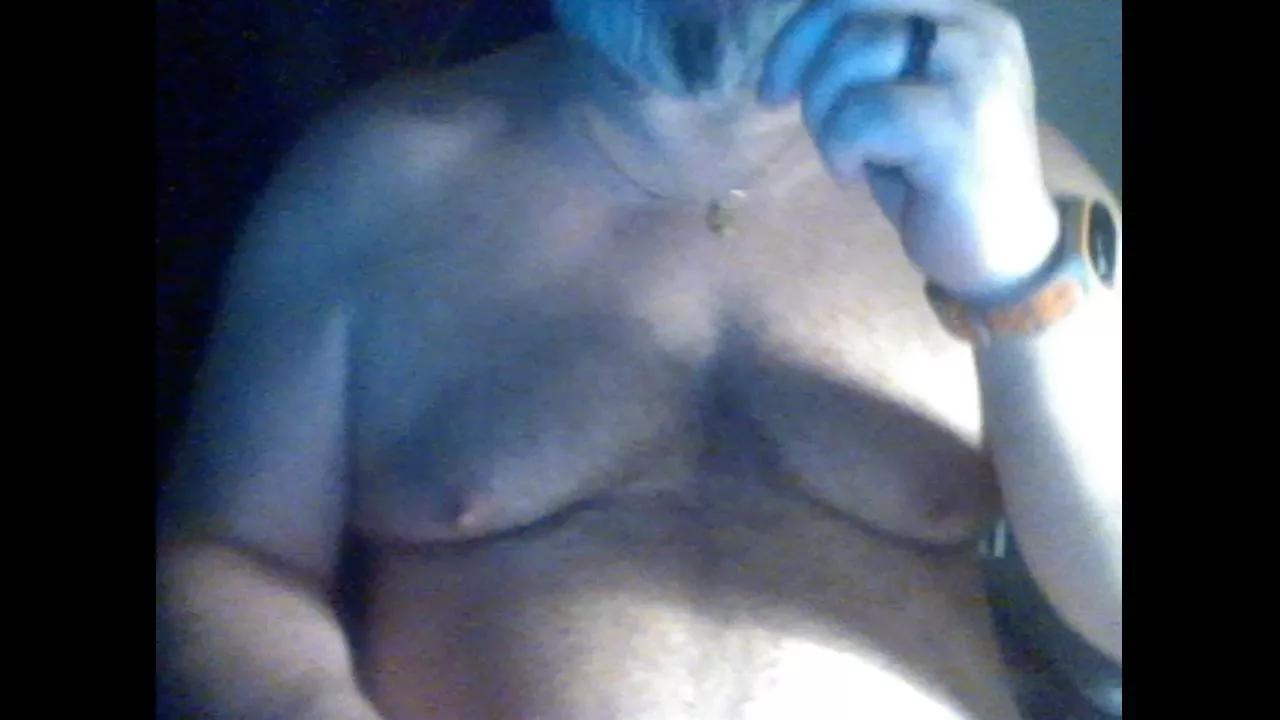 1 - 