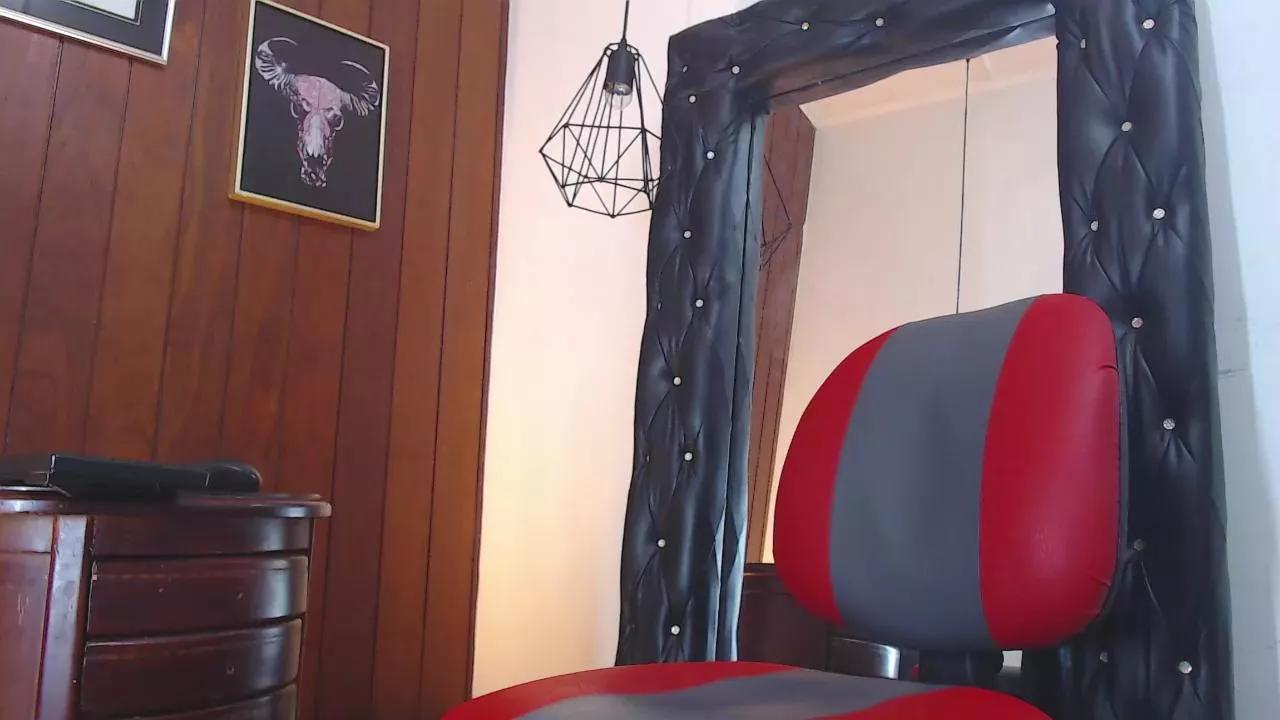 1 - 