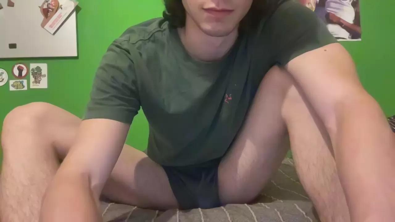 1 - 