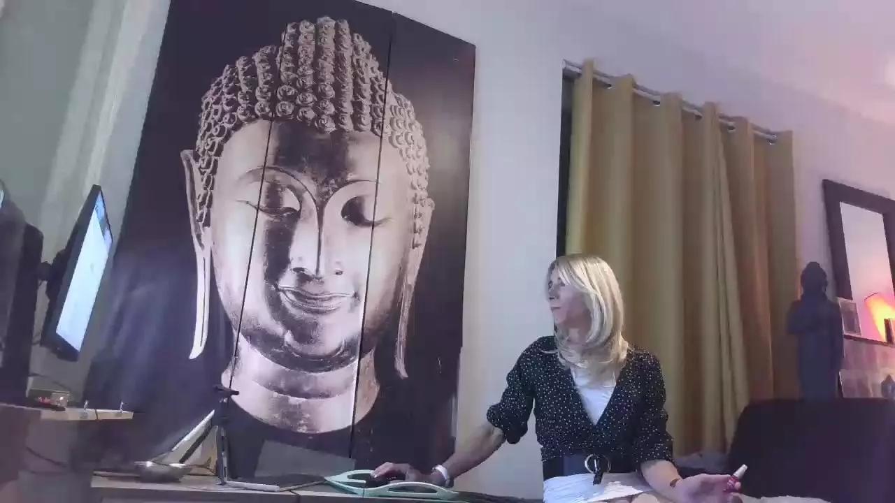 1 - 