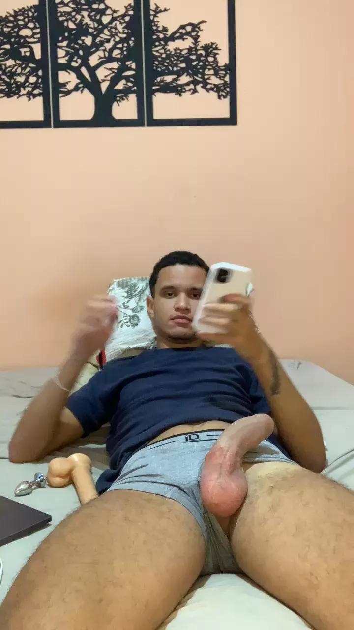 1 - 