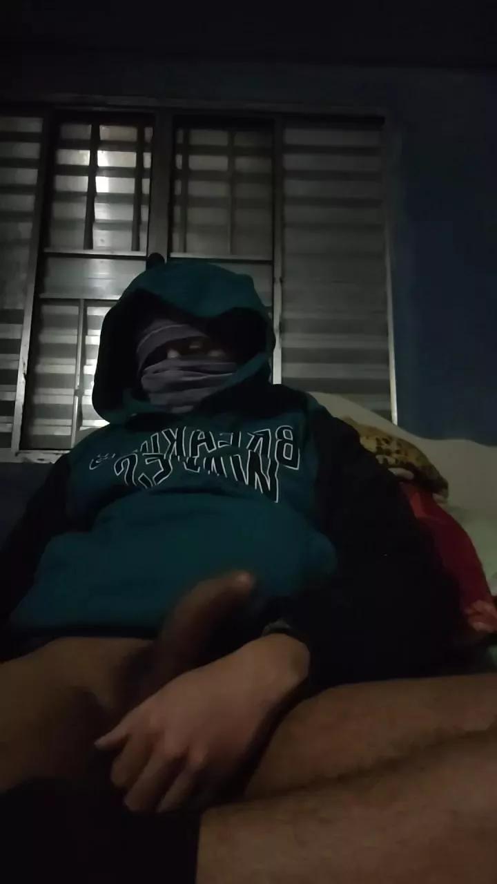 1 - 
