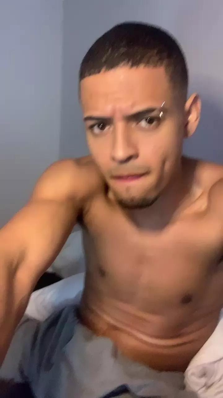 1 - 